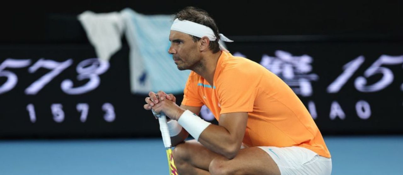 Diagnostic dur: accidentarea lui Nadal îl va ține departe de circuitul ATP. Cât timp va lipsi_7