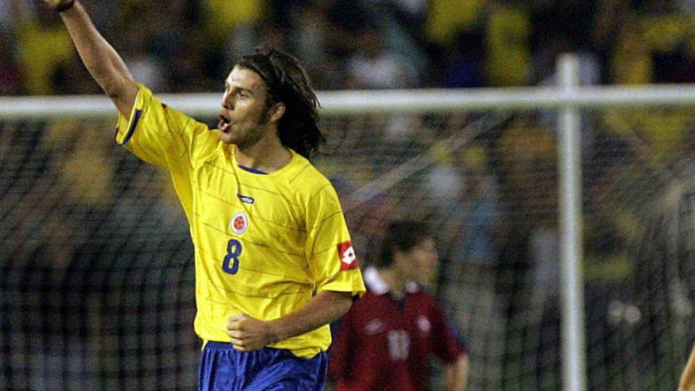 Ce face azi starul pe care FCSB a dat o avere: „Putea fi mai bun decât James Rodriguez”, dar a dispărut din fotbal la 28 de ani_3