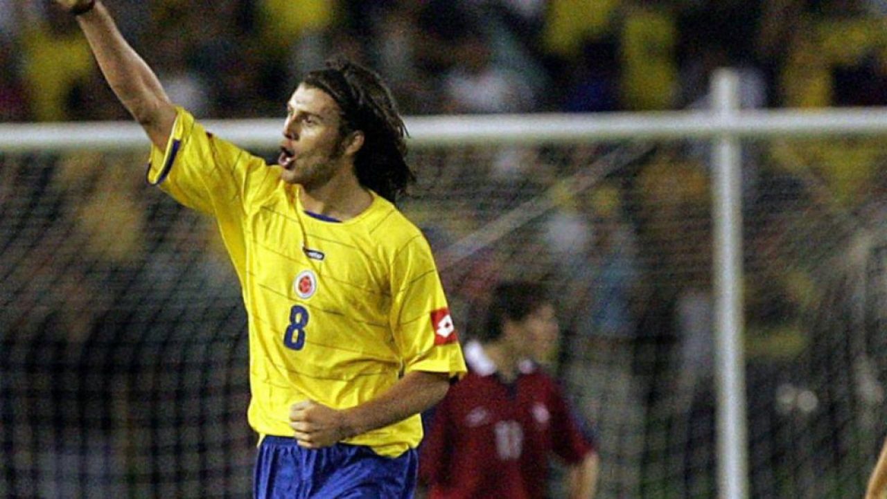 Ce face azi starul pe care FCSB a dat o avere: „Putea fi mai bun decât James Rodriguez”, dar a dispărut din fotbal la 28 de ani_3