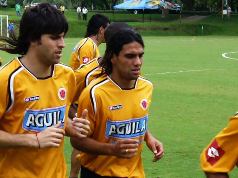 Ce face azi starul pe care FCSB a dat o avere: „Putea fi mai bun decât James Rodriguez”, dar a dispărut din fotbal la 28 de ani_4