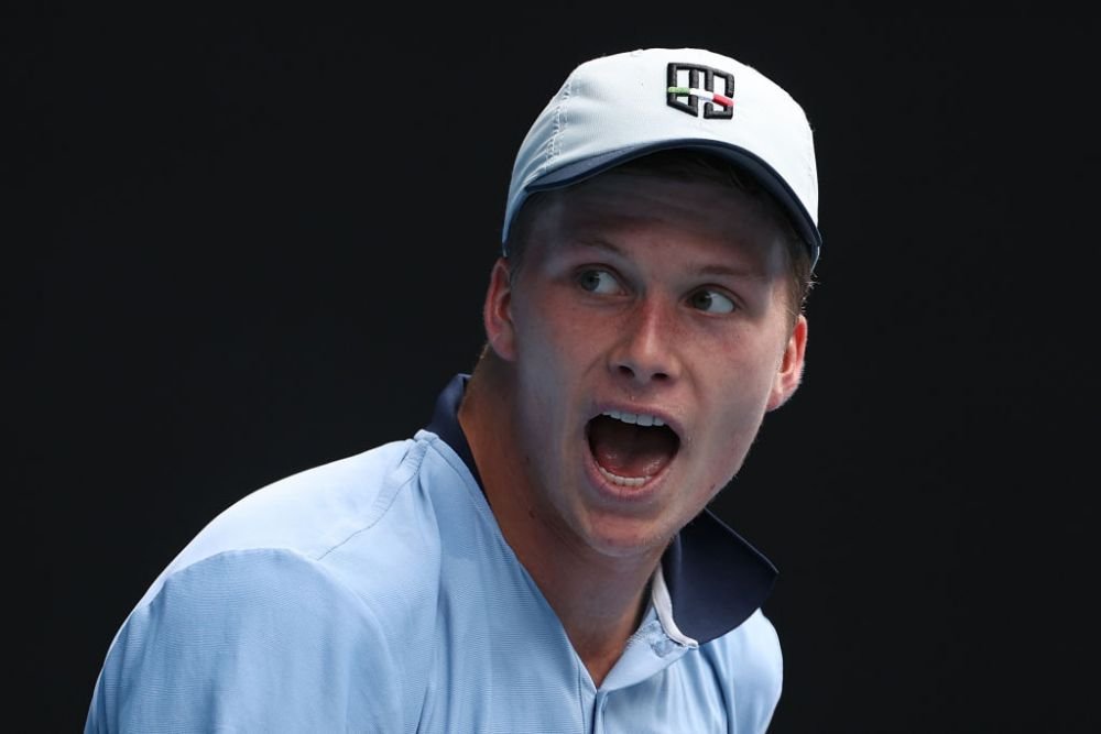 Primii doi favoriți ai Openului Australiei, Nadal și Ruud, eliminați din turneu, după doar două tururi_4