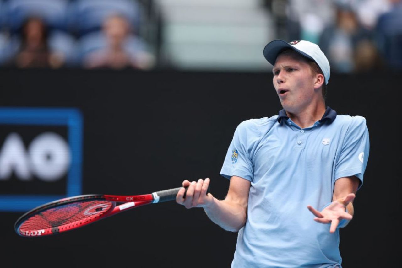 Primii doi favoriți ai Openului Australiei, Nadal și Ruud, eliminați din turneu, după doar două tururi_5