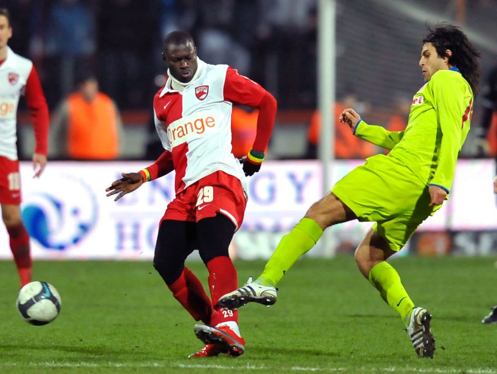 Ce face azi starul pe care FCSB a dat o avere: „Putea fi mai bun decât James Rodriguez”, dar a dispărut din fotbal la 28 de ani_13