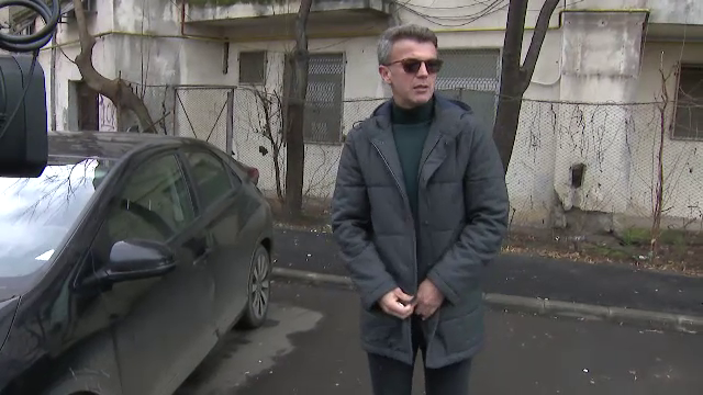 „Domnul Burcă uită repede!” Ilie Năstase le aduce aminte dinamoviștilor că s-a schimbat clasamentul ca să nu retrogradeze_12
