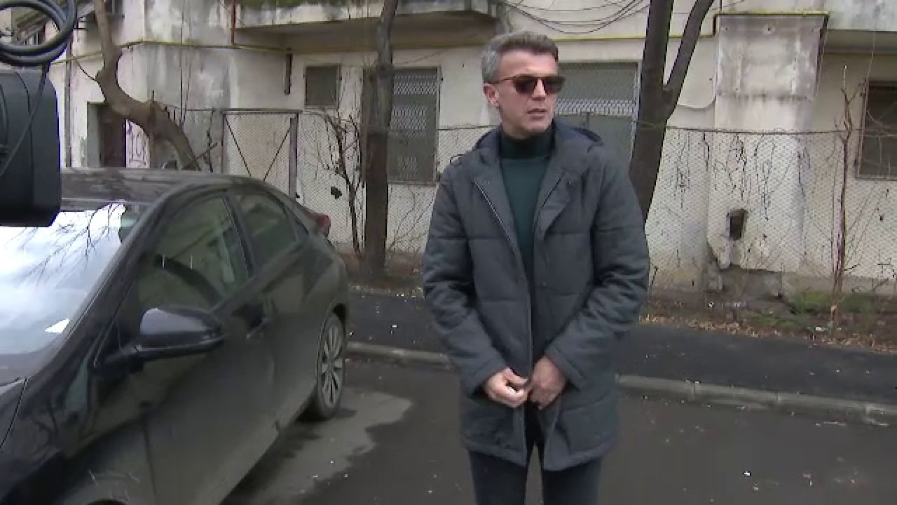 „Domnul Burcă uită repede!” Ilie Năstase le aduce aminte dinamoviștilor că s-a schimbat clasamentul ca să nu retrogradeze_12