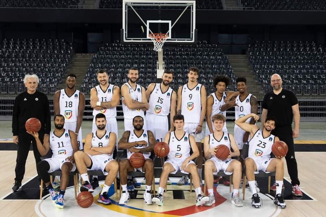 Le-au pus capac slovenilor! U BT Cluj, a patra victorie în EuroCup_1