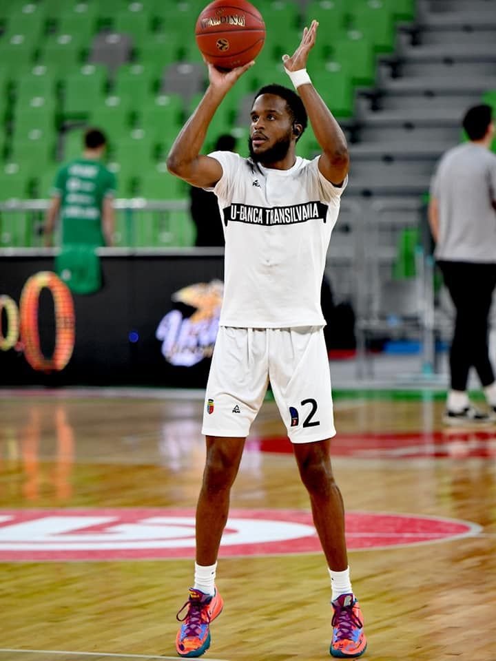 Le-au pus capac slovenilor! U BT Cluj, a patra victorie în EuroCup_5
