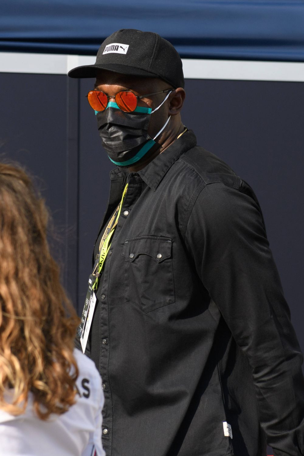 Usain, furios! Ce sumă i-a dispărut lui Bolt de la o firmă de investiţii din Jamaica și ce va face_3