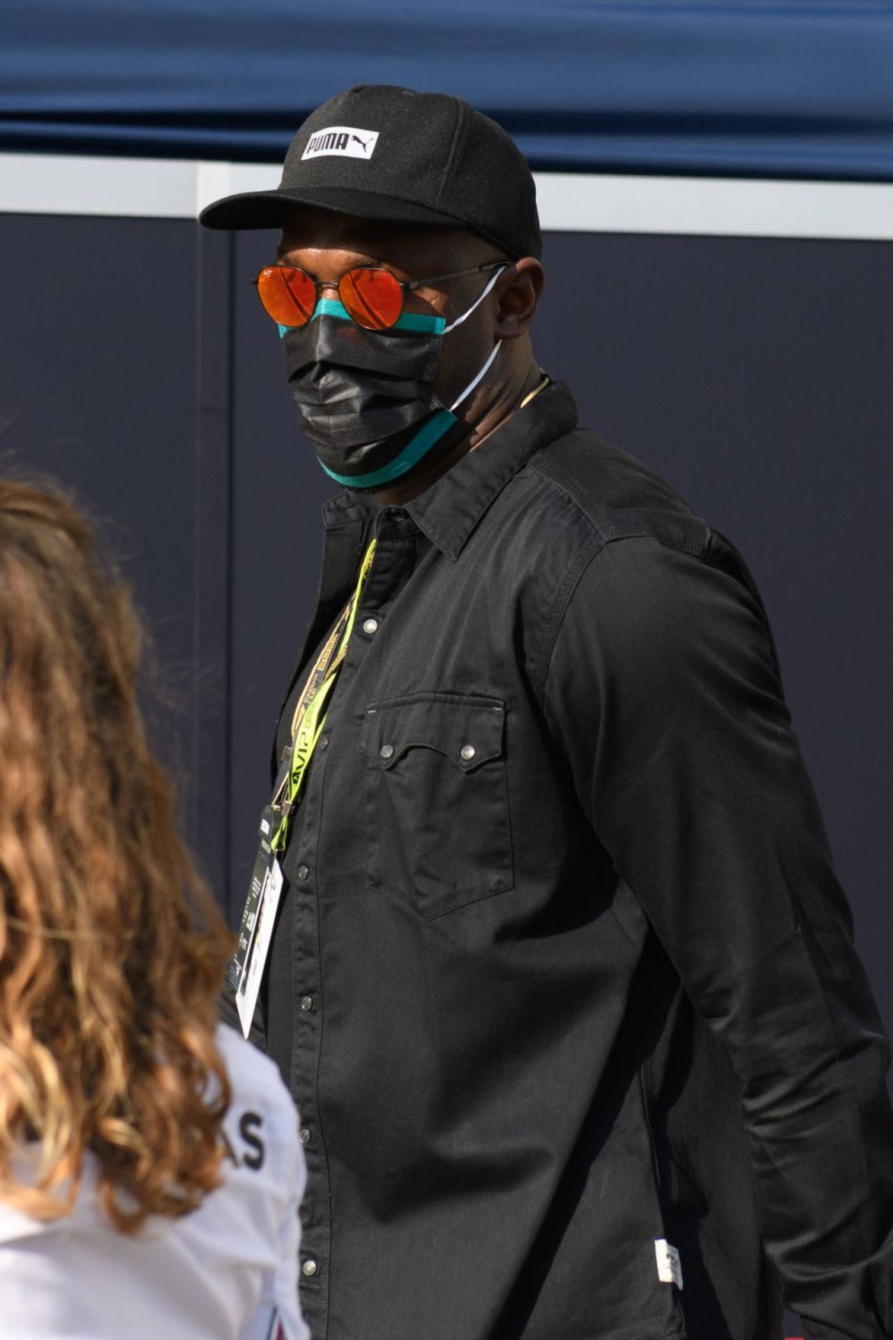 Usain, furios! Ce sumă i-a dispărut lui Bolt de la o firmă de investiţii din Jamaica și ce va face_3