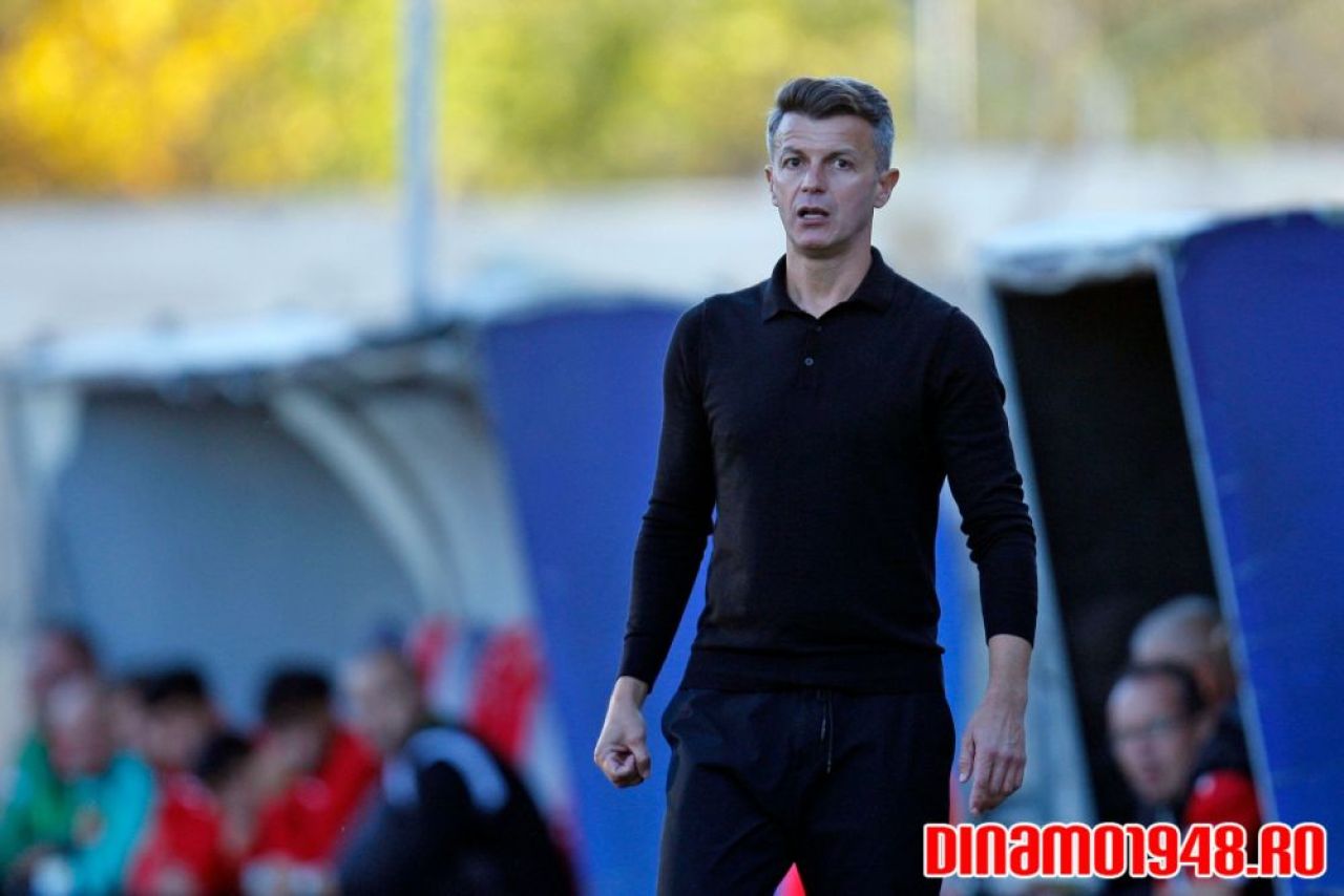 „Domnul Burcă uită repede!” Ilie Năstase le aduce aminte dinamoviștilor că s-a schimbat clasamentul ca să nu retrogradeze_13
