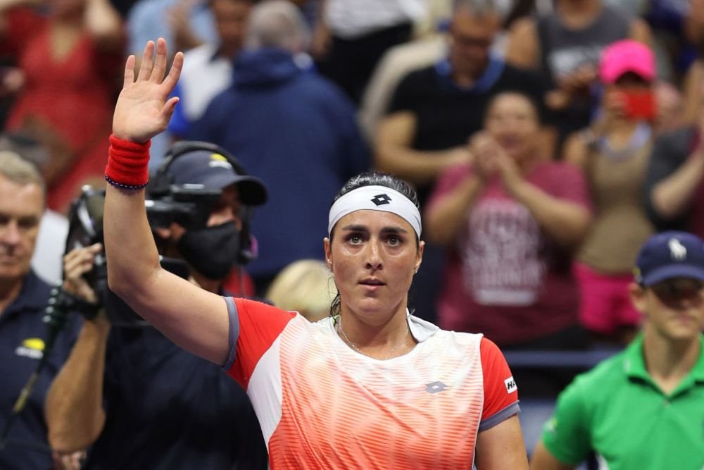 „Blestemul” nu iartă! Ciudățenia momentului în tenisul mondial: ce se petrece la Australian Open 2023_21