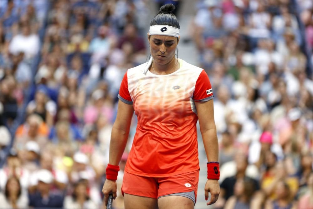 „Blestemul” nu iartă! Ciudățenia momentului în tenisul mondial: ce se petrece la Australian Open 2023_22
