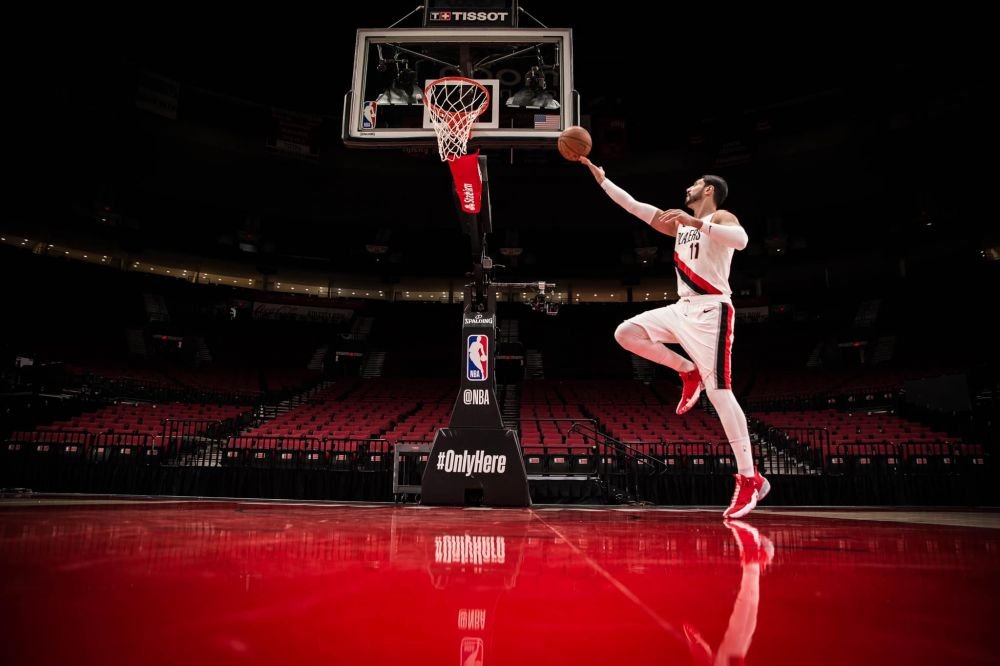 Guvernul turc a pus recompensă de 500.000 de dolari pe capul unui baschetbalist din NBA! _3