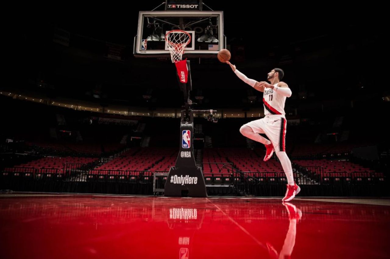 Guvernul turc a pus recompensă de 500.000 de dolari pe capul unui baschetbalist din NBA! _3