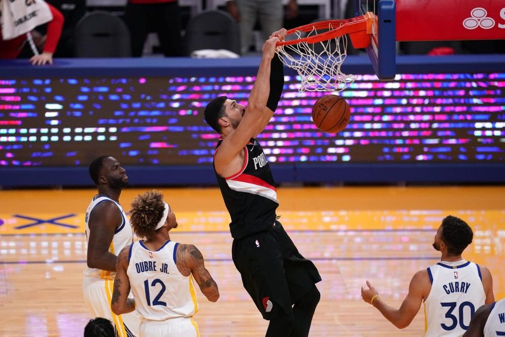Guvernul turc a pus recompensă de 500.000 de dolari pe capul unui baschetbalist din NBA! _11