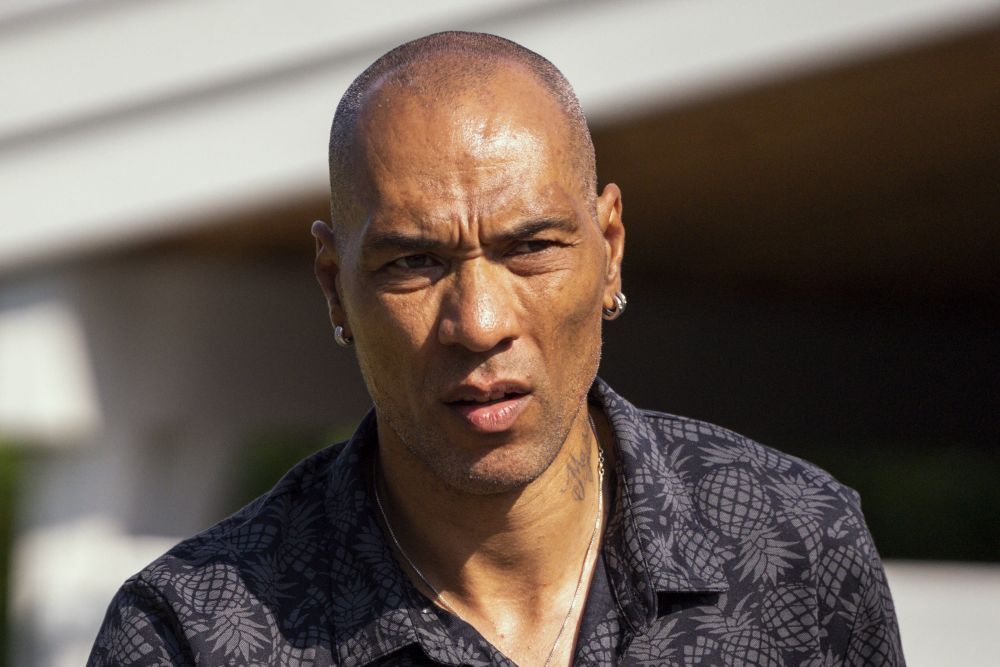 Ce a ales să facă John Carew după ce a fost condamnat la închisoare_1