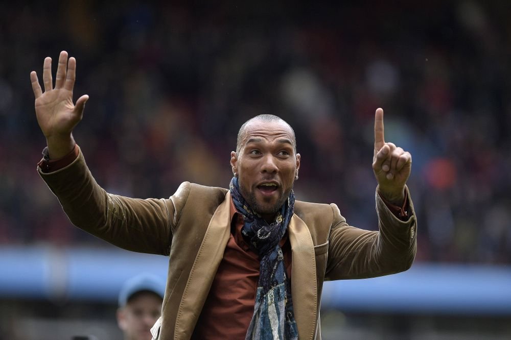 Ce a ales să facă John Carew după ce a fost condamnat la închisoare_2