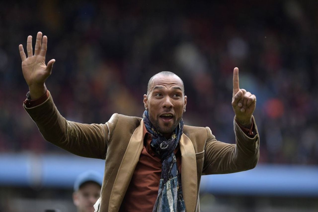 Ce a ales să facă John Carew după ce a fost condamnat la închisoare_2