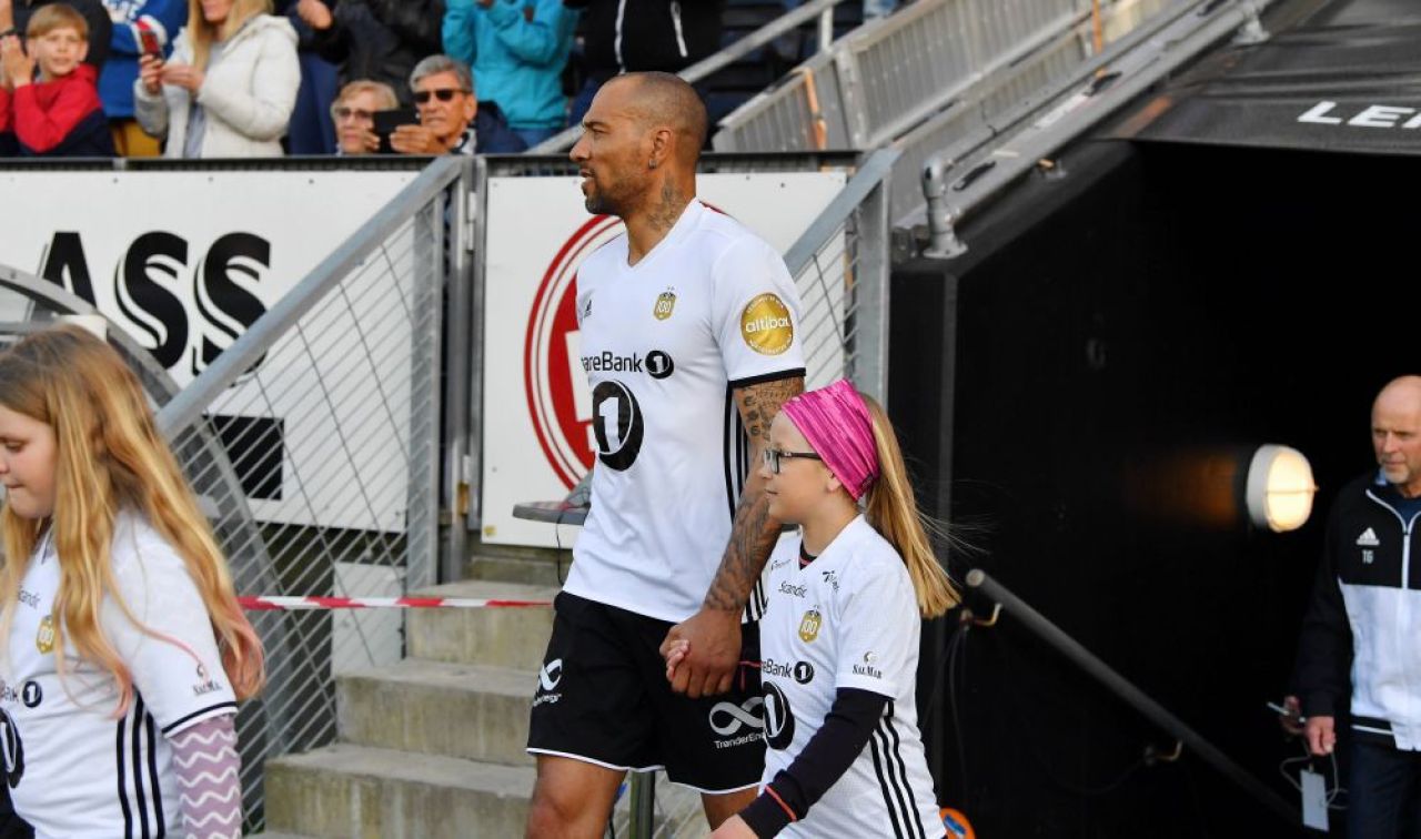 Ce a ales să facă John Carew după ce a fost condamnat la închisoare_4