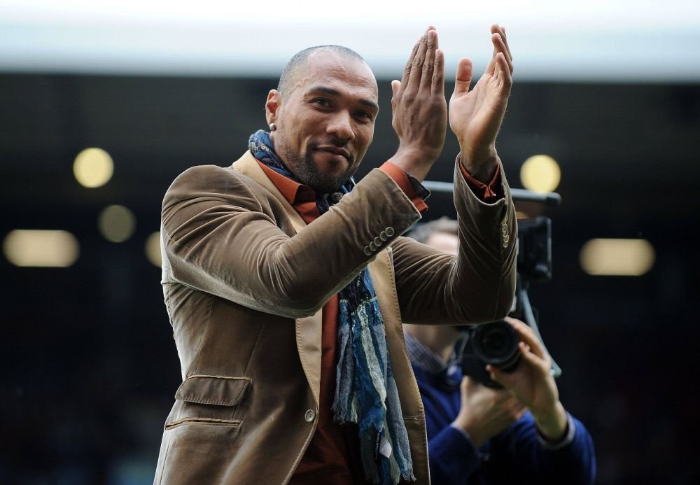 Ce a ales să facă John Carew după ce a fost condamnat la închisoare_5