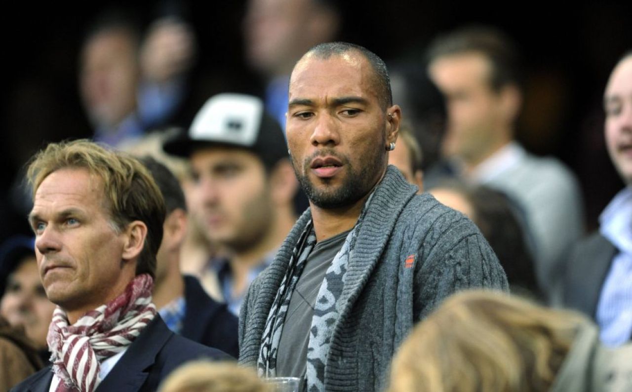 Ce a ales să facă John Carew după ce a fost condamnat la închisoare_10