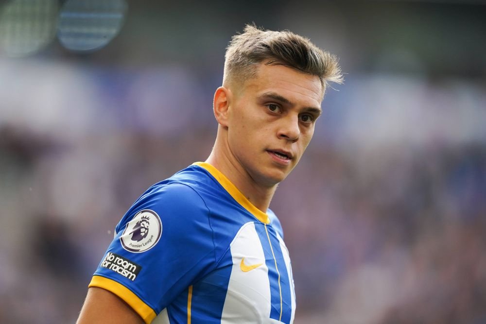 Arsenal l-a făcut deja uitat pe Mudryk! „Tunarii” s-au înțeles cu un jucător din Premier League_2