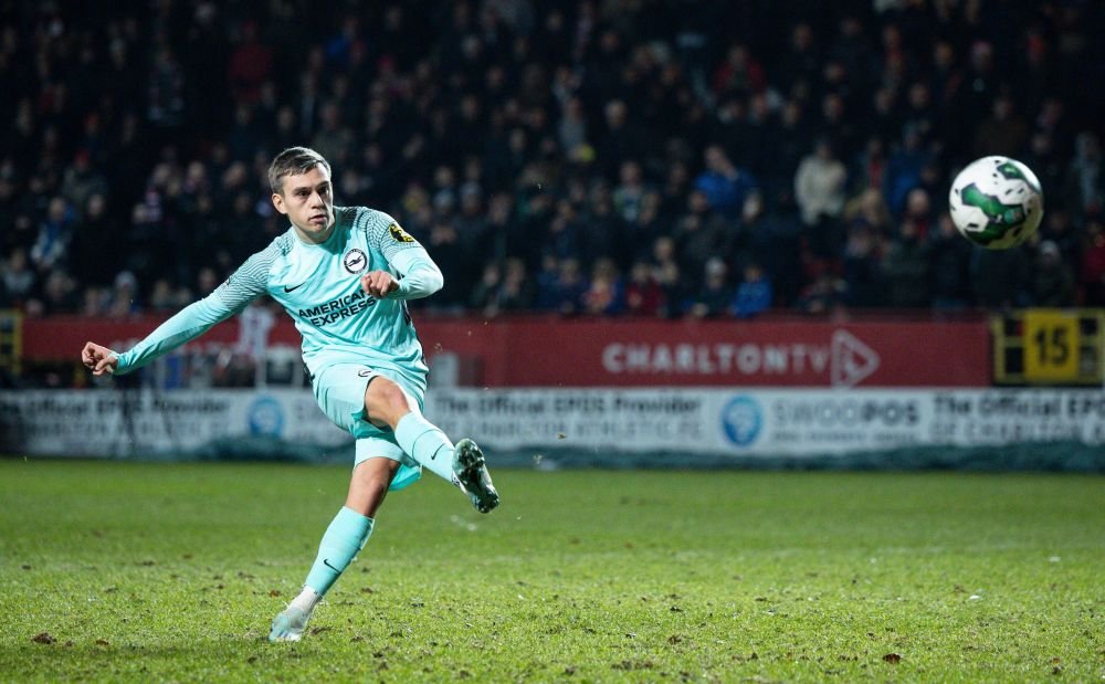 Arsenal l-a făcut deja uitat pe Mudryk! „Tunarii” s-au înțeles cu un jucător din Premier League_3