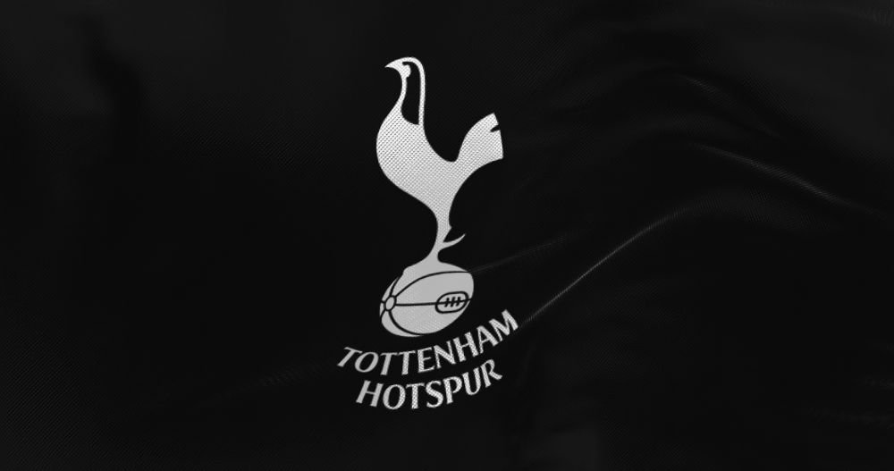 Un fost jucător de la Tottenham s-a stins din viață la doar 25 de ani: &bdquo;Suntem fr&acirc;nți de pierderea lui&rdquo;