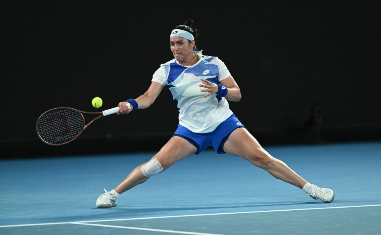 Australian Open 2023 | Surpriză de proporții la Melbourne: a doua favorită, trimisă acasă! Rezultatele de joi_2