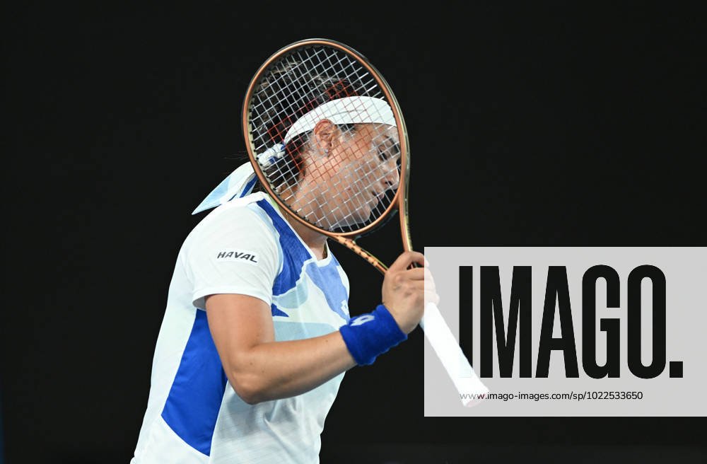 Australian Open 2023 | Surpriză de proporții la Melbourne: a doua favorită, trimisă acasă! Rezultatele de joi_6