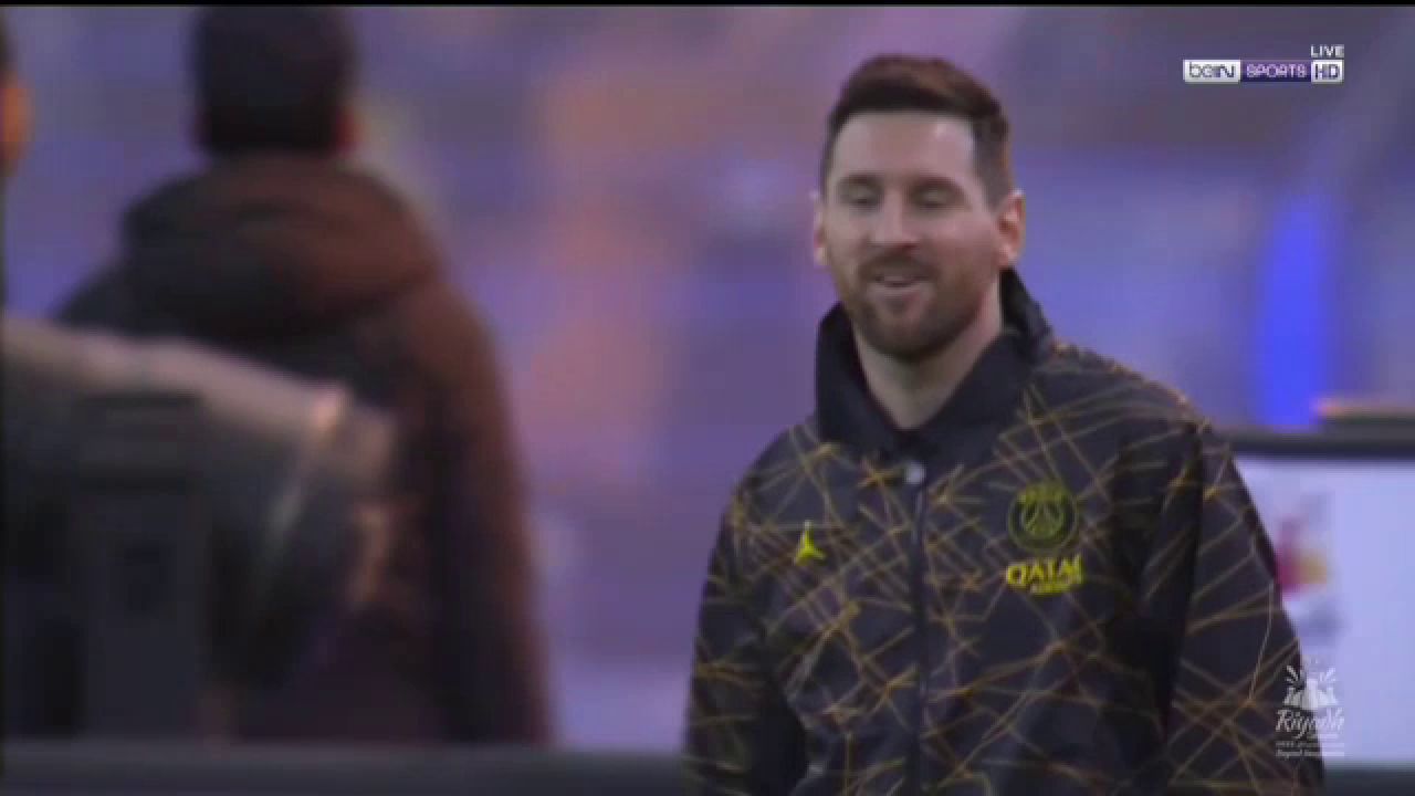 Imagini pentru eternitate: cum au fost surprinși Messi și Ronaldo la probabil ultimul duel direct ca profesioniști_11