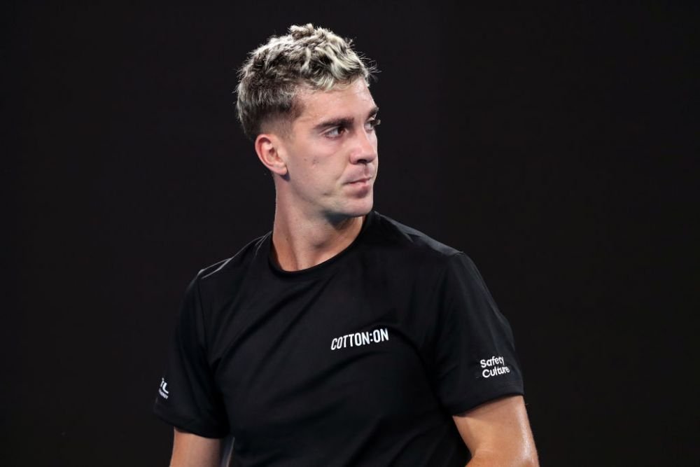 Umorul britanic nu are limite! Ce a putut să spună Andy Murray despre soția sa, la 4 dimineața_6