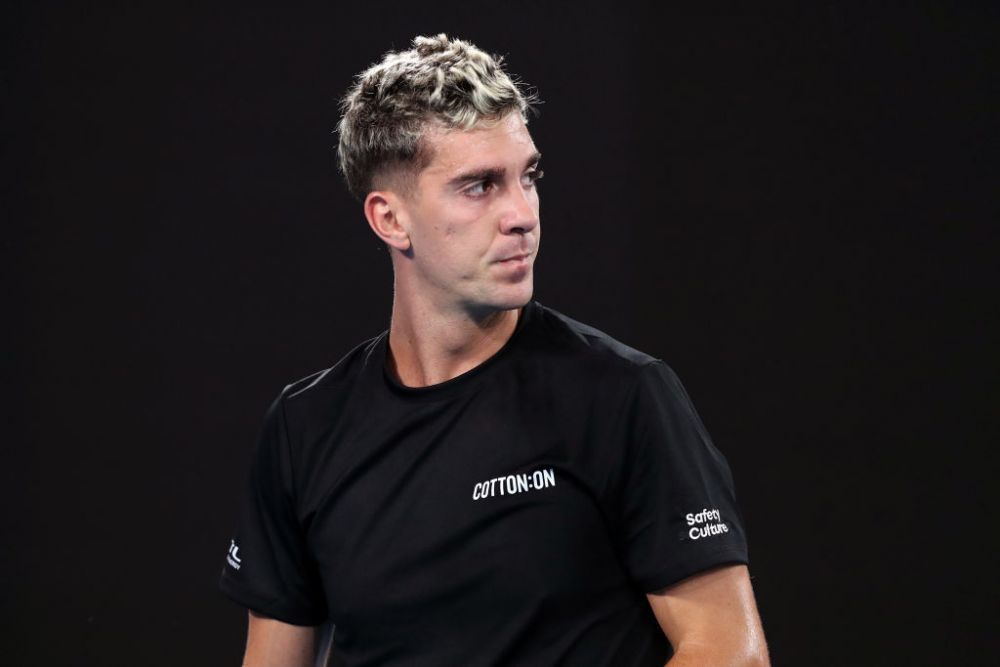 Umorul britanic nu are limite! Ce a putut să spună Andy Murray despre soția sa, la 4 dimineața_6