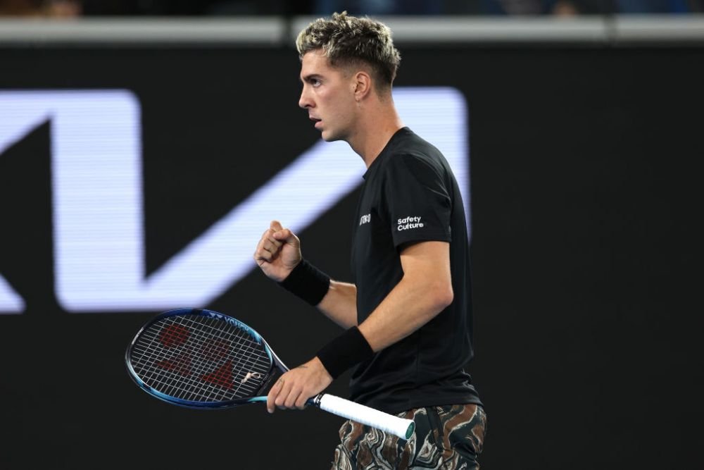 Umorul britanic nu are limite! Ce a putut să spună Andy Murray despre soția sa, la 4 dimineața_7