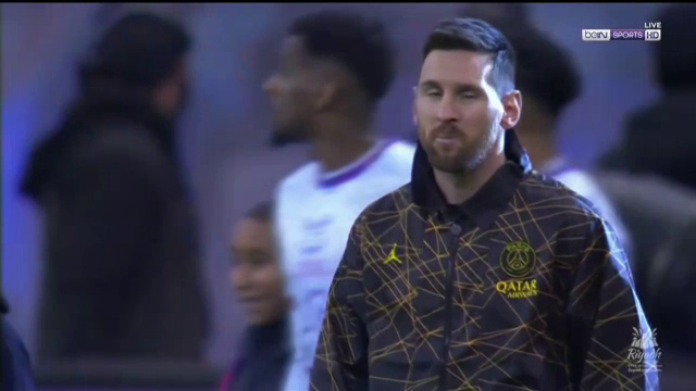 Cine a fost desemnat omul meciului după duelul Messi vs. Ronaldo: 