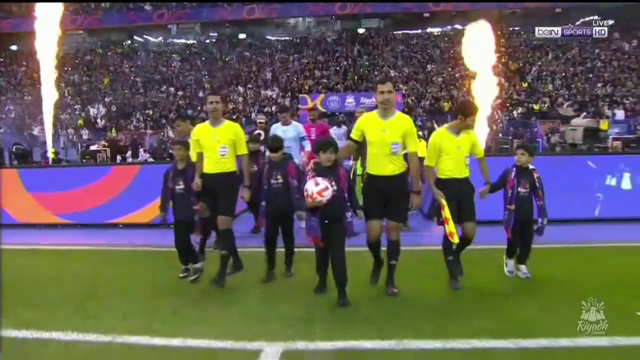 Cele mai tari poze cu Leo Messi și Cristiano Ronaldo! În ce ipostaze au fost surprinși cei doi în amicalul de lux_19