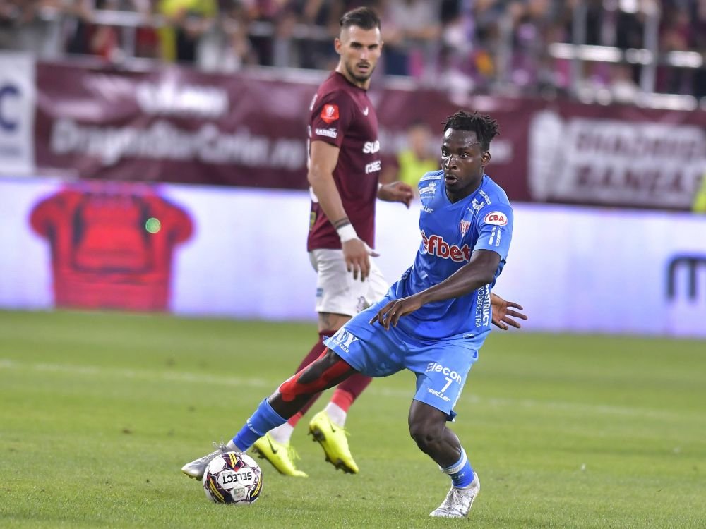 Încă un transfer la CFR Cluj! Cât a plătit Neluțu Varga pentru a pune mâna pe jucătorul unei rivale din Superliga_6