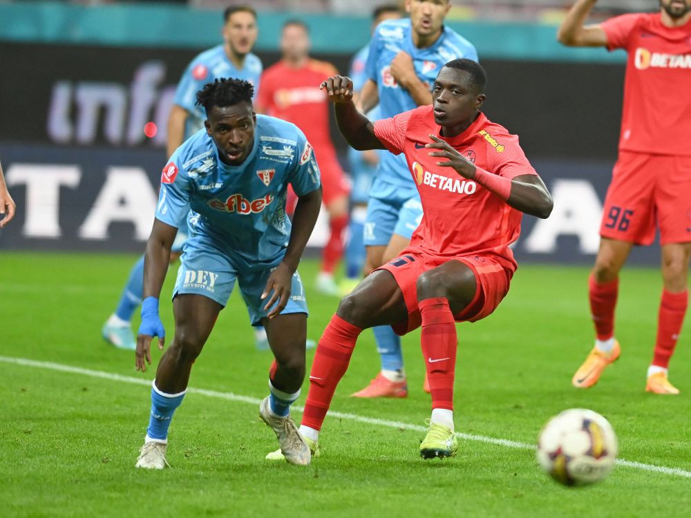 Încă un transfer la CFR Cluj! Cât a plătit Neluțu Varga pentru a pune mâna pe jucătorul unei rivale din Superliga_7