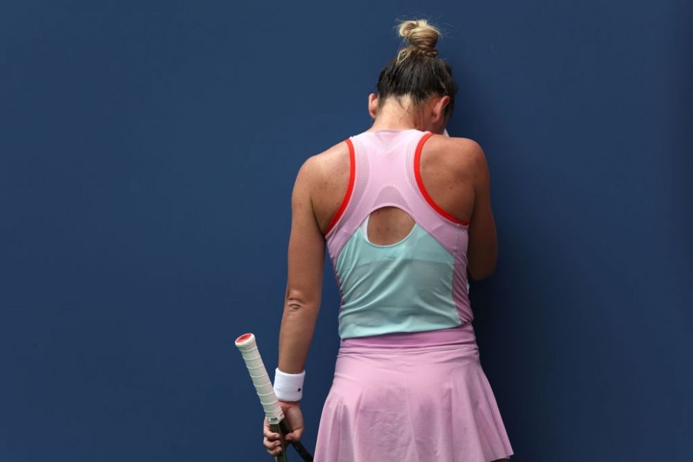 Alături de cine se antrenează Simona Halep în Dubai_8