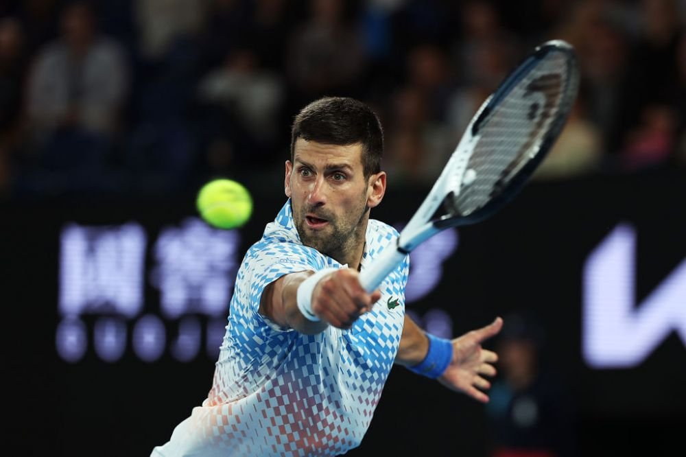 „Nu sunt bine deloc. Depind de Dumnezeu!” Ultimele detalii oferite de Novak Djokovic despre starea sa fizică_3