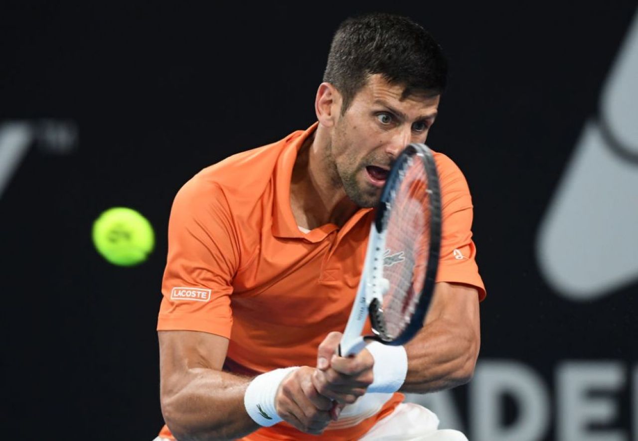 „Nu sunt bine deloc. Depind de Dumnezeu!” Ultimele detalii oferite de Novak Djokovic despre starea sa fizică_12