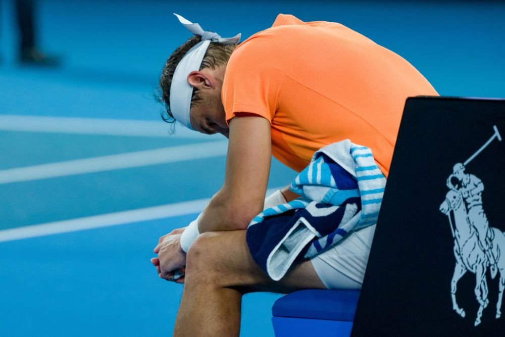Boris Becker avertizează: „Nadal a făcut primul pas către retragere” Declarația halucinantă făcută despre spaniol_15