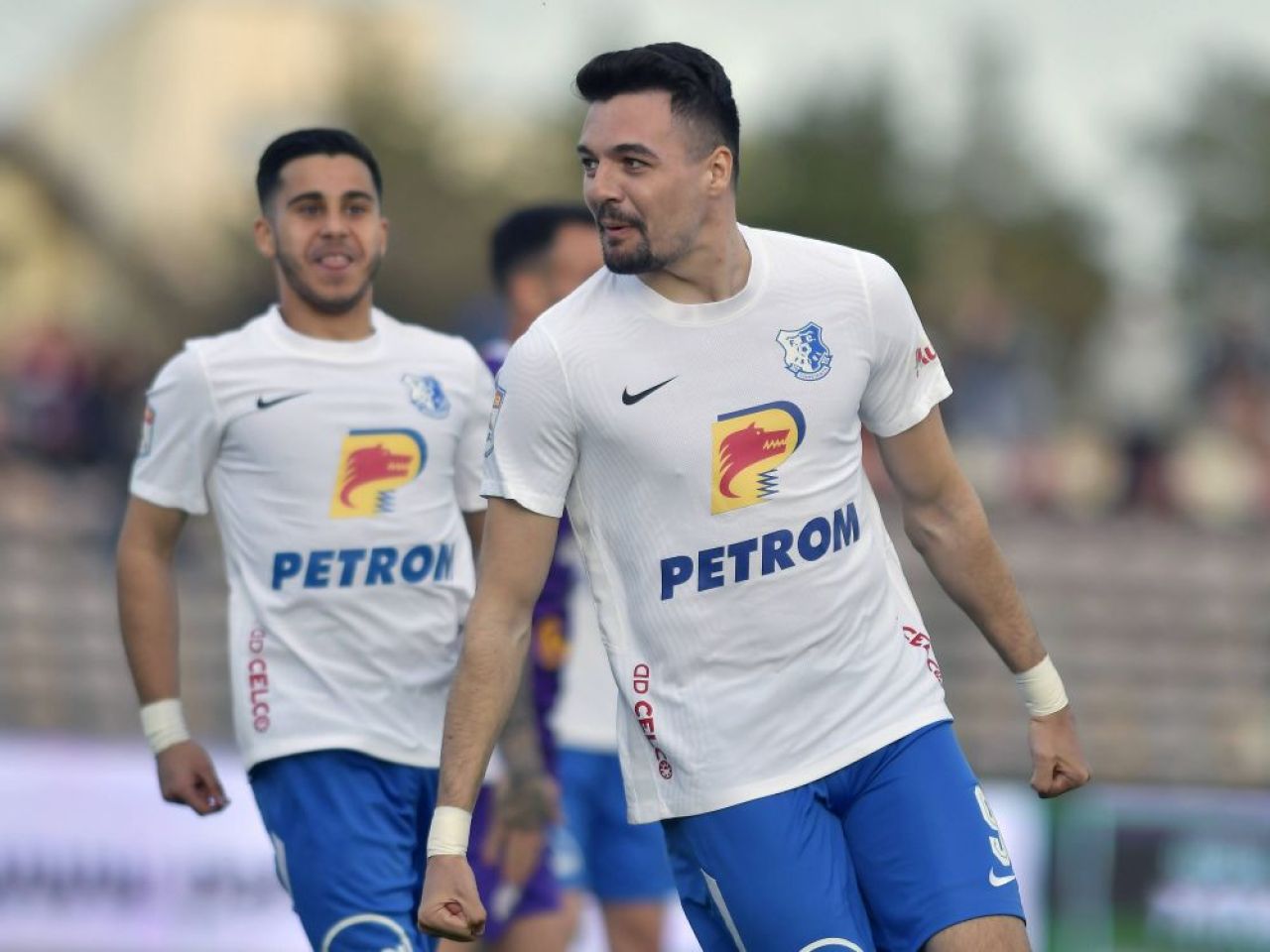 Fostul atacant al lui FCSB ”care ratează 100 de ocazii pe meci”, dezastru în campionatul Greciei!_6