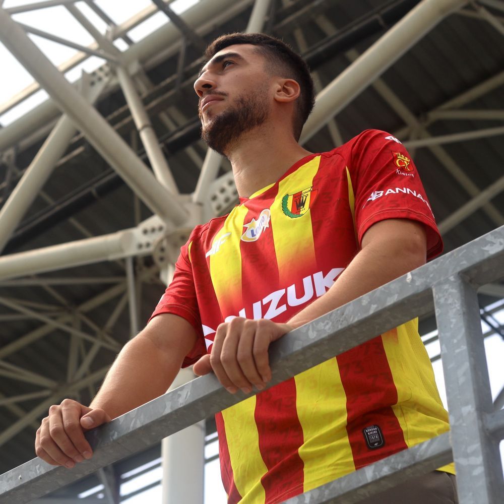 Ofertă pentru Ronaldo Deaconu! Ce a răspuns Pawel Golanski, fostul jucător de la FCSB și directorul sportiv de la echipa românului_3