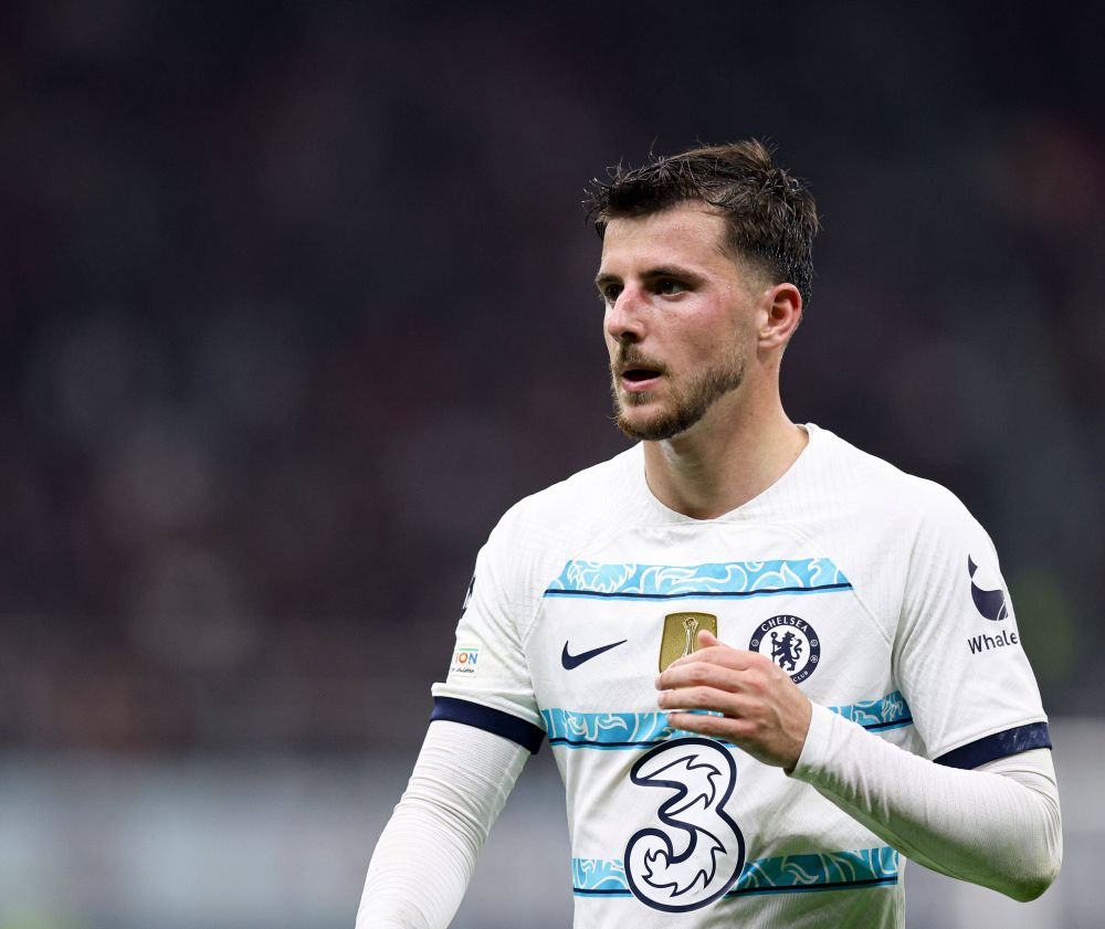 Pe locuri, fiți gata! Liverpool se pregătește să &bdquo;fure&rdquo; un jucător important de la Chelsea. Anunțul făcut de presa britanică