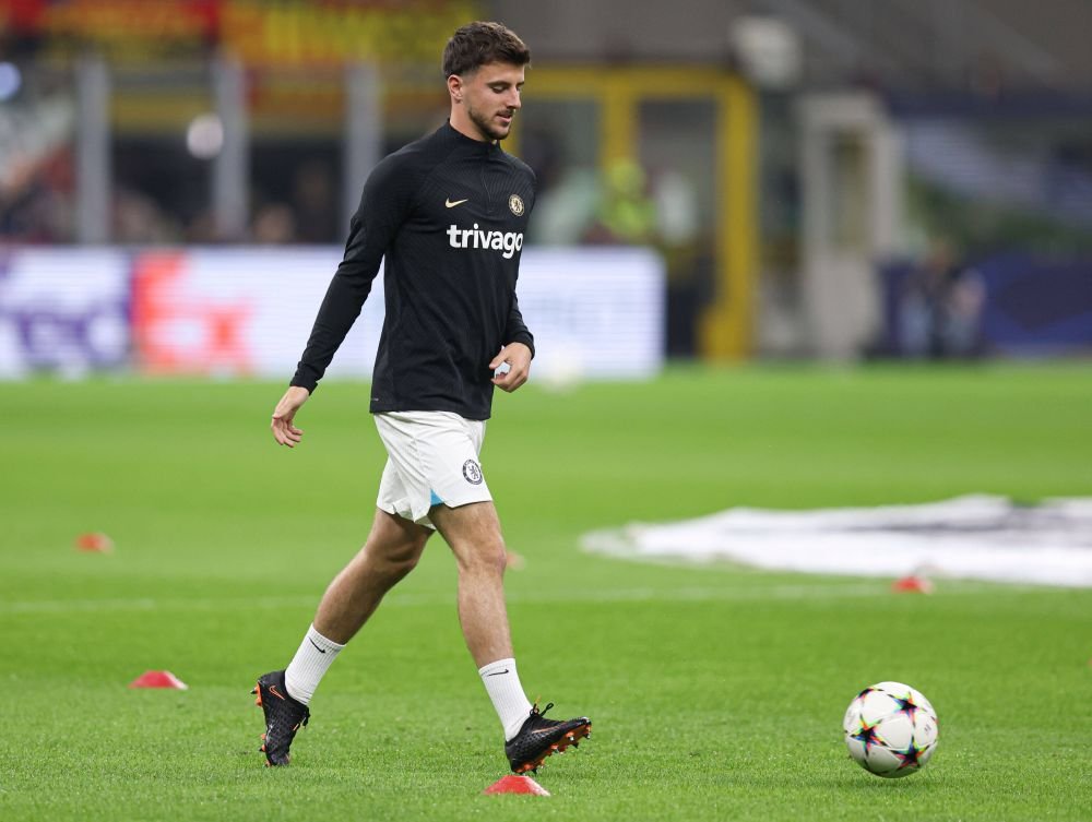 Pe locuri, fiți gata! Liverpool se pregătește să „fure” un jucător important de la Chelsea. Anunțul făcut de presa britanică_4