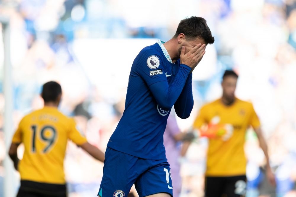 Pe locuri, fiți gata! Liverpool se pregătește să „fure” un jucător important de la Chelsea. Anunțul făcut de presa britanică_5