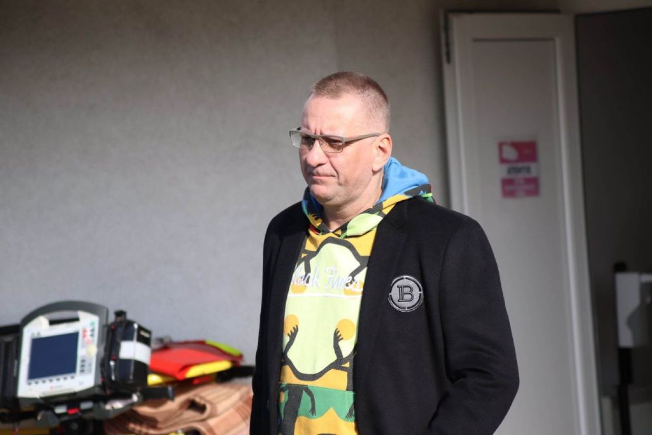 Zăvăleanu a clarificat tot! Ce a spus despre jucătorii de la Dinamo, despre Ovidiu Burcă și despre bani_3