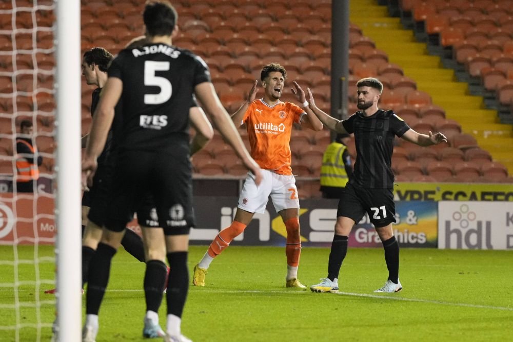 Theo Corbeanu, atacantul român din Premier League, a fost împrumutat de Wolverhampton Wanderers în Germania!_3