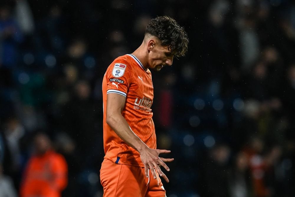 Theo Corbeanu, atacantul român din Premier League, a fost împrumutat de Wolverhampton Wanderers în Germania!_5